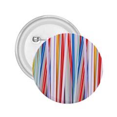 Background Decorate Colors 2 25  Buttons