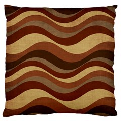 Backgrounds Background Structure Standard Flano Cushion Case (two Sides) by Nexatart
