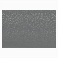 Misty Mountain Pt 2 Large Glasses Cloth (2-side)