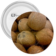 Coconuts 2 3  Buttons by trendistuff
