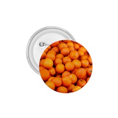 Oranges 3 1 75  Buttons by trendistuff