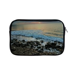 Aquadillia Puerto Rico  Apple Macbook Pro 13  Zipper Case