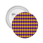 Real Jester 2.25  Buttons Front