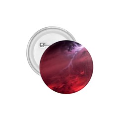 Storm Clouds And Rain Molten Iron May Be Common Occurrences Of Failed Stars Known As Brown Dwarfs 1 75  Buttons