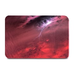 Storm Clouds And Rain Molten Iron May Be Common Occurrences Of Failed Stars Known As Brown Dwarfs Plate Mats