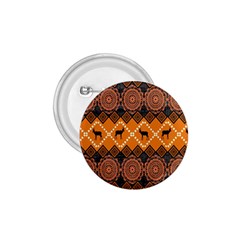 Traditiona  Patterns And African Patterns 1 75  Buttons