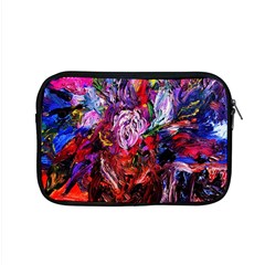 Dscf2197   Copy - Gift From Africa And Rhino Apple Macbook Pro 15  Zipper Case