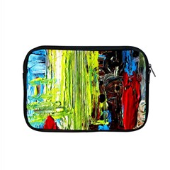 Dscf2262 - Point Of View - Part3 Apple Macbook Pro 15  Zipper Case