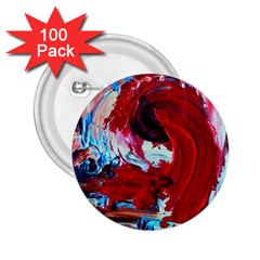Dscf2258 - Point Of View-1 2 25  Buttons (100 Pack) 