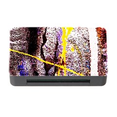 Egg In The Duck   Needle In The Egg 1 Memory Card Reader With Cf by bestdesignintheworld