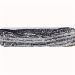 Marble Tiles Rock Stone Statues Pattern Texture Large Bar Mats by Simbadda