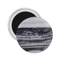 Marble Tiles Rock Stone Statues Pattern Texture 2 25  Magnets by Simbadda