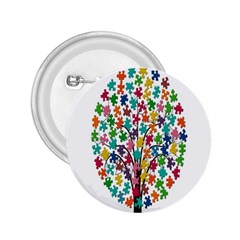 Tree Share Pieces Of The Puzzle 2 25  Buttons