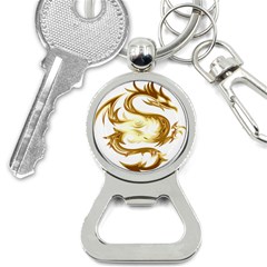 Dragon Animal Beast Creature Button Necklaces by Simbadda