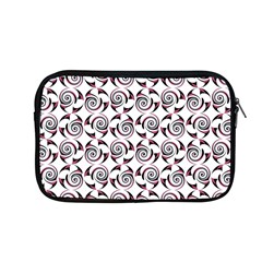 Spirai3+ Apple Macbook Pro 13  Zipper Case