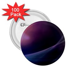 Abstract Form Color Background 2 25  Buttons (100 Pack) 