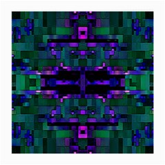 Abstract Pattern Desktop Wallpaper Medium Glasses Cloth by Nexatart