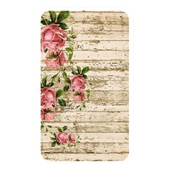 On Wood 2226067 1920 Memory Card Reader (rectangular) by vintage2030
