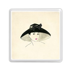 Vintage 2517502 1920 Memory Card Reader (square) by vintage2030