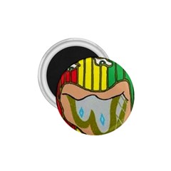 Theconnect 1 75  Magnets by RWTFSWIMWEAR