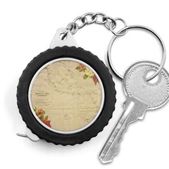 Background 1775383 1920 Measuring Tape