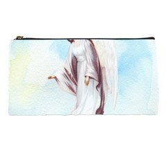 Background 1660365 1920 Pencil Cases