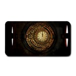 Steampunk 1636156 1920 Medium Bar Mats 16 x8.5  Bar Mat