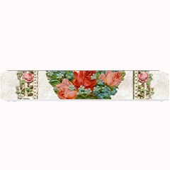 Valentines Day 1171148 1920 Small Bar Mats