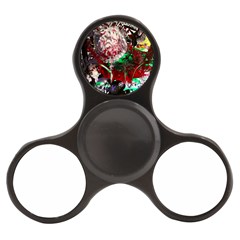 Dedelion Finger Spinner