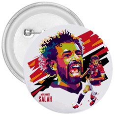 Ap,550x550,12x12,1,transparent,t U1 3  Buttons by 2809604
