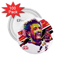 Ap,550x550,12x12,1,transparent,t U1 2 25  Buttons (100 Pack)  by 2809604