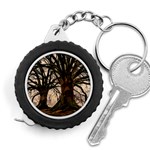 Ent Treant Trees Tree Bark Barks Measuring Tape Front