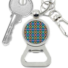 Ml 34 Bottle Opener Key Chains