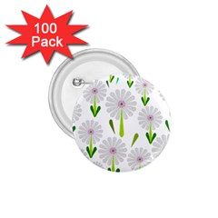 Zappwaits 1 75  Buttons (100 Pack)  by zappwaits