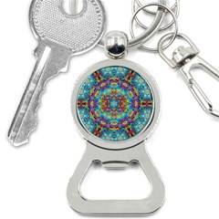 Background Image Wallpaper Bottle Opener Key Chains