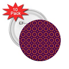 Background Image Wallpaper 2 25  Buttons (10 Pack) 