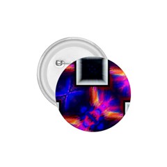 Box Abstract Frame Square 1 75  Buttons
