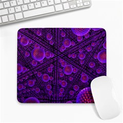 Spheres Combs Structure Regulation Large Mousepads