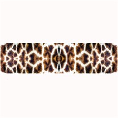 Ml 110 Large Bar Mats