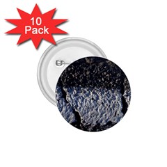 Asphalt Road  1 75  Buttons (10 Pack) by rsooll