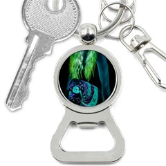 Digital Art Woman Body Part Photo Bottle Opener Key Chains by dflcprintsclothing