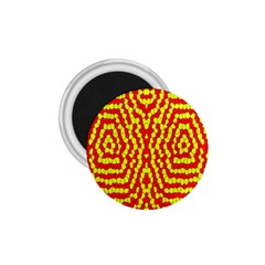 Rby 2 1 75  Magnets by ArtworkByPatrick