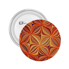 Electric Field Art Xlvi 2 25  Buttons by okhismakingart