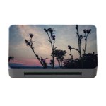 Hazy Thistles Memory Card Reader with CF Front