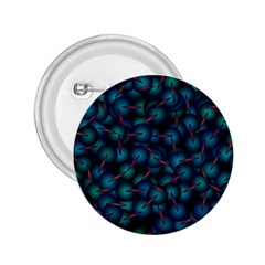 Background Abstract Textile Design 2 25  Buttons