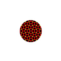 Rby-3-5 1  Mini Magnets