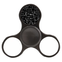 Science Albert Einstein Formula Mathematics Physics Special Relativity Finger Spinner
