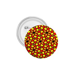 Rby 26 1 75  Buttons