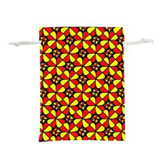 Rby 29 Lightweight Drawstring Pouch (s)