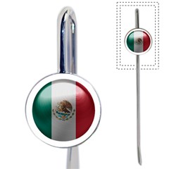 Flag Home Country National Symbol Book Mark by Sapixe